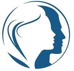 COSderma Laboratoires, Bordeaux - Horaires d'ouverture
