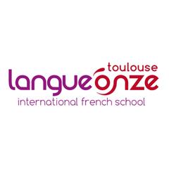 Langue Onze, Toulouse - Horaires d'ouverture