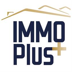 Immo Plus, Nancy - Horaires d'ouverture