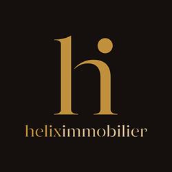 Hélix Immobilier, Saint-Germain-en-Laye - Horaires d'ouverture