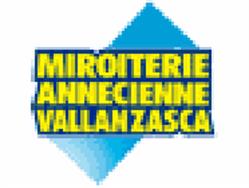 Miroiterie Annecienne rejoint Grolla Verre, Annecy - Horaires d'ouverture