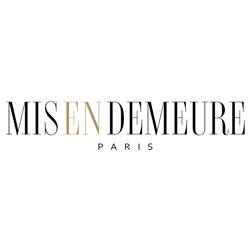 Mis en Demeure, Paris - Horaires d'ouverture