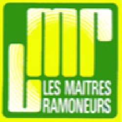 Les Maîtres Ramoneurs - A.B. System SARL, Angers - Horaires d'ouverture