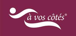 A Vos Côtés, Montpellier - Horaires d'ouverture