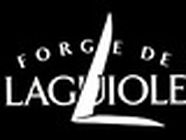 Boutique Forge de Laguiole, Paris - Horaires d'ouverture