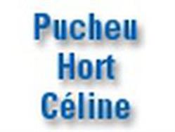 Pucheu Hort Céline, Tarbes - Horaires d'ouverture