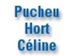 Pucheu Hort Céline, Tarbes - Horaires d'ouverture