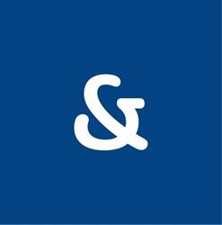 LEVY-GEISSMANN & ASSOCIES, Strasbourg - Horaires d'ouverture
