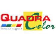 Quadra Color, Savigny-sur-Orge - Horaires d'ouverture