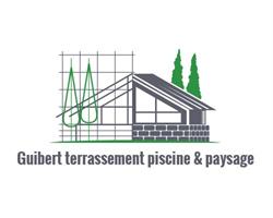 GUIBERT PISCINE RENOVATION, Malemort-du-Comtat - Horaires d'ouverture