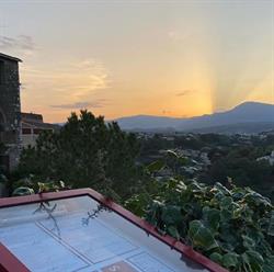 Le Jimmy's, Cagnes-sur-Mer - Horaires d'ouverture