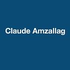 Amzallag Claude, Nice - Horaires d'ouverture