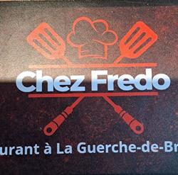 Chez Fredo - La guerche de bretagne, La Guerche-de-Bretagne - Horaires d'ouverture