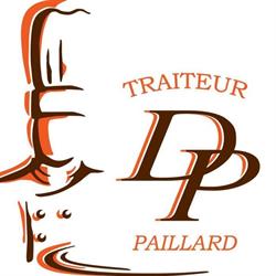 Traiteur Paillard, Château-Gontier - Horaires d'ouverture