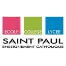 Collège Saint Paul, Roanne - Horaires d'ouverture