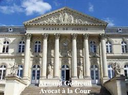 Godreuil Arnaud, Amiens - Horaires d'ouverture