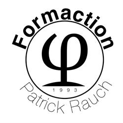 Formaction, Gap - Horaires d'ouverture