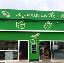 Vilogado Le Jardin De Vic, Saint-Jean-de-Védas - Horaires d'ouverture