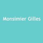 Monsimier Gilles, Brest - Horaires d'ouverture
