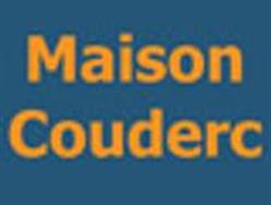 Maison Couderc, Billère - Horaires d'ouverture