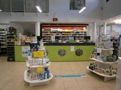Pharmacie Mutualiste, Château-Renault - Horaires d'ouverture