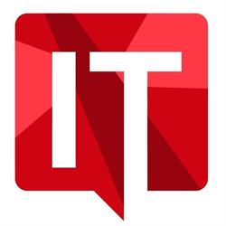 Infotelecom SAS, Perpignan - Horaires d'ouverture