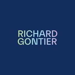 Richard Gontier Jean-Louis, Saint-Rémy-de-Provence - Horaires d'ouverture