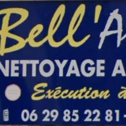 Bell'Auto Auxerre, - Horaires d'ouverture