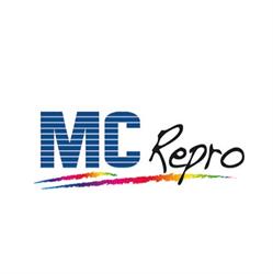 MC Repro, Pau - Horaires d'ouverture