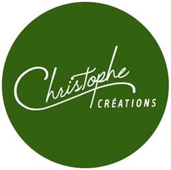 CHRISTOPHE CREATIONS, Jouy-aux-Arches - Horaires d'ouverture