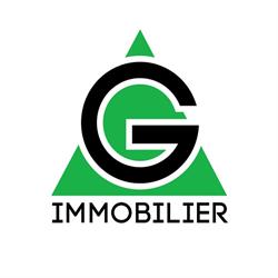 Gascon Immobilier, Montpellier - Horaires d'ouverture