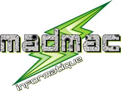Madmac Informatique, Paris - Horaires d'ouverture