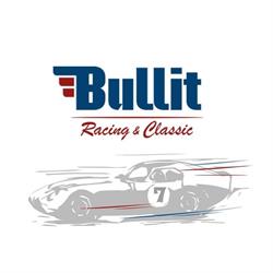 Bullit Racing, Saint-Rémy-de-Provence - Horaires d'ouverture