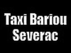 Taxi Bariou Severac, Douarnenez - Horaires d'ouverture