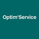 Optim'Services, Gourdon - Horaires d'ouverture