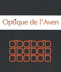 Optique de l'Aven, Pont-Aven - Horaires d'ouverture