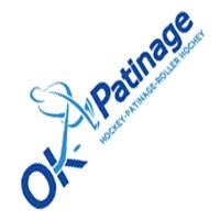 Ok Sports Ok Patinage, Brive-la-Gaillarde - Horaires d'ouverture