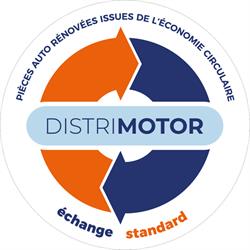Distrimotor, Annecy - Horaires d'ouverture