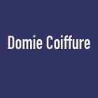 Domie Coiffure, Saint-Cyprien - Horaires d'ouverture