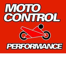 Moto Control, Marseille - Horaires d'ouverture