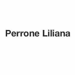 Perrone Liliana, Lyon - Horaires d'ouverture