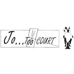 Jo Too Court, Levallois-Perret - Horaires d'ouverture