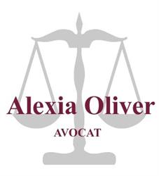 Avocat Oliver Alexia Nice, - Horaires d'ouverture