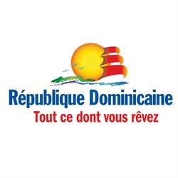 Office Du Tourisme De République Dominicaine, Paris - Horaires d'ouverture