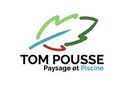 Tom Pousse Paysage, Illkirch-Graffenstaden - Horaires d'ouverture
