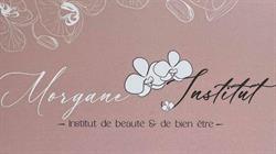 Morgane Institut, Niort - Horaires d'ouverture