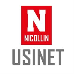 NICOLLIN Usinet - Agence de Saint-Etienne, Saint-Étienne - Horaires d'ouverture
