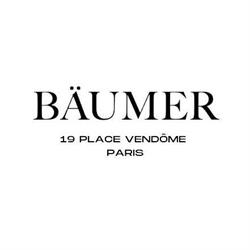 Lorenz Bäumer, Paris - Horaires d'ouverture