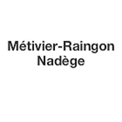 Métivier-Raingon Nadège, Issoudun - Horaires d'ouverture