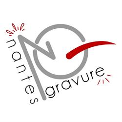 Nantes Gravure, - Horaires d'ouverture